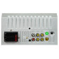 78-355- Radio blow avh-686b rds mp3/usb/micro sd/bluetooth
78-355- Radio blow avh-686b rds mp3/usb/micro sd/bluetooth