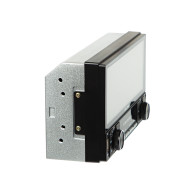 78-355- Radio blow avh-686b rds mp3/usb/micro sd/bluetooth
78-355- Radio blow avh-686b rds mp3/usb/micro sd/bluetooth