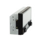 78-355- Radio blow avh-686b rds mp3/usb/micro sd/bluetooth
78-355- Radio blow avh-686b rds mp3/usb/micro sd/bluetooth