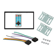 78-355- Radio blow avh-686b rds mp3/usb/micro sd/bluetooth
78-355- Radio blow avh-686b rds mp3/usb/micro sd/bluetooth