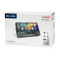 78-355- Radio blow avh-686b rds mp3/usb/micro sd/bluetooth
78-355- Radio blow avh-686b rds mp3/usb/micro sd/bluetooth