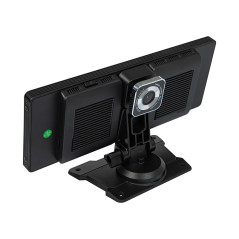 78-359- Trådlös multimediestation cp03 carplay5.0 med videoregistrator | HandlaSmidigt.se