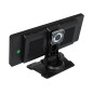78-359- Trådlös multimediestation cp03 carplay5.0 med videoregistrator