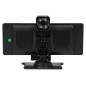 78-359- Trådlös multimediestation cp03 carplay5.0 med videoregistrator