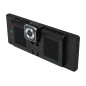 78-359- Trådlös multimediestation cp03 carplay5.0 med videoregistrator