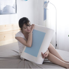 Ortopedisk kudde Malatec 24238