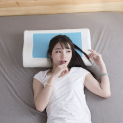 Ortopedisk kudde Malatec 24238