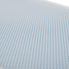 Ortopedisk kudde Malatec 24238