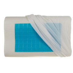 Ortopedisk kudde Malatec 24238