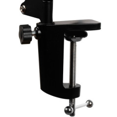 Skrivbordslampa ritbord Izoxis 24223