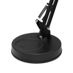 Skrivbordslampa ritbord Izoxis 24223