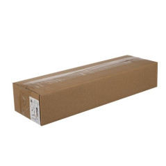 Skrivbordslampa ritbord Izoxis 24223