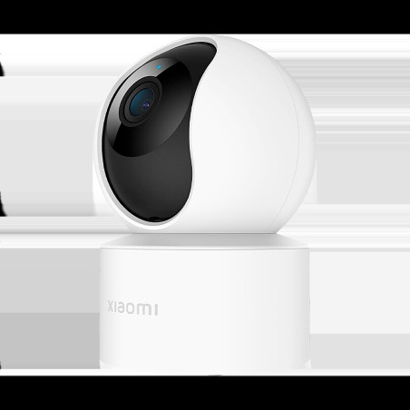 IP-kamera Xiaomi 360 Mi Smart C200 Full HD