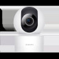 IP-kamera Xiaomi 360 Mi Smart C200 Full HD