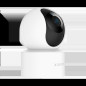 IP-kamera Xiaomi 360 Mi Smart C200 Full HD