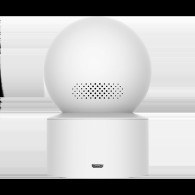 Kamera IP Xiaomi 360 Mi Smart C200 Full HD