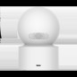 IP-kamera Xiaomi 360 Mi Smart C200 Full HD