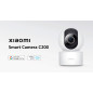 IP-kamera Xiaomi 360 Mi Smart C200 Full HD