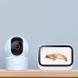 IP-kamera Xiaomi 360 Mi Smart C200 Full HD