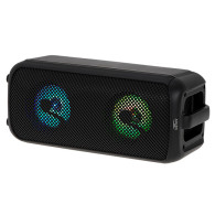 AD 1903 Głośnik bluetooth z radiem / funkcja karaoke