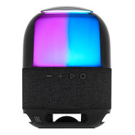 AD 1904 Bluetooth-högtalare med FM