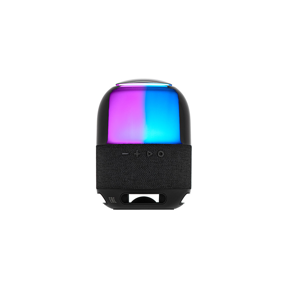 AD 1904 Bluetooth-högtalare med FM