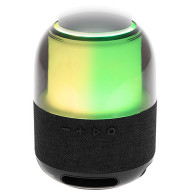 AD 1904 Bluetooth-högtalare med FM