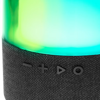 AD 1904 Bluetooth-högtalare med FM