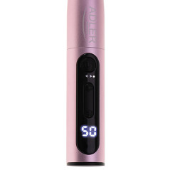 AD 2181 Nagelfilare - 11 i 1 set | HandlaSmidigt.se
