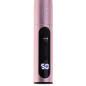 AD 2181 Nagelfilare - 11 i 1 set