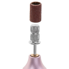 AD 2181 Nagelfilare - 11 i 1 set | HandlaSmidigt.se
