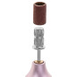 AD 2181 Nagelfilare - 11 i 1 set