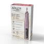 AD 2181 Nagelfilare - 11 i 1 set