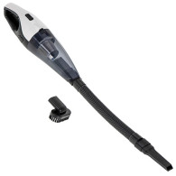 Bil dammsugare - usb c / 12 v