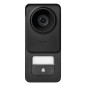Videokassett, 3K, RFID, för att utöka Philips WelcomeEye Connect 3-paketet.