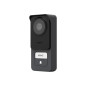 Videokassett, 3K, RFID, för att utöka Philips WelcomeEye Connect 3-paketet.