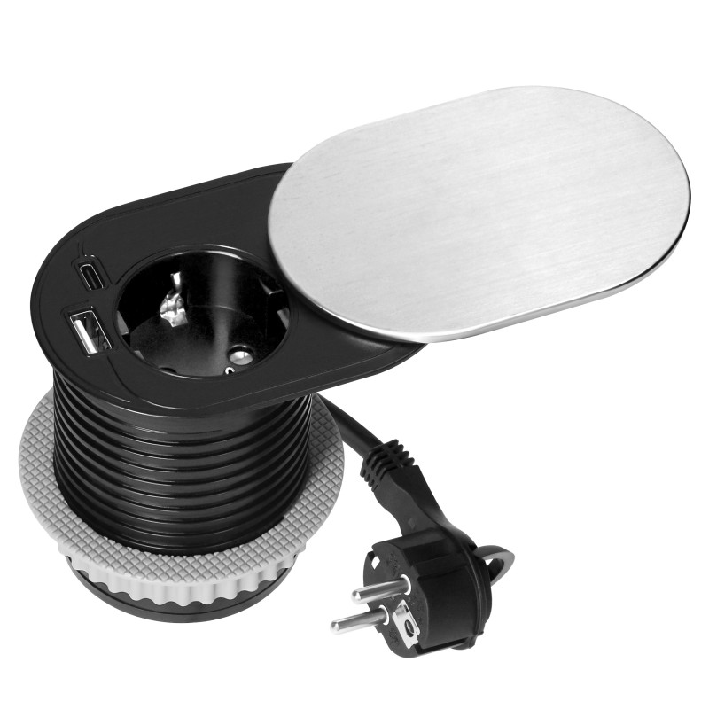 Produkt OR-GM-9042(GS)/G