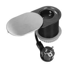 Produkt OR-GM-9042(GS)/G | HandlaSmidigt.se