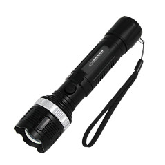 EOT073 Esperanza ficklampa led epione l | HandlaSmidigt.se