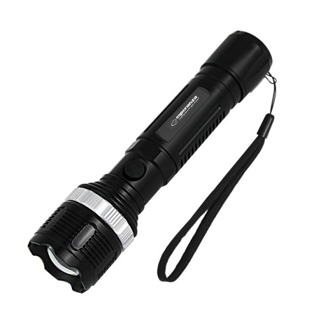 EOT073 Esperanza ficklampa led epione l | HandlaSmidigt.se
