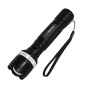 EOT073 Esperanza ficklampa led epione l