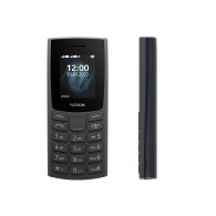 Mobiltelefon Nokia 105 TA-1551 DS 4G