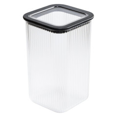 Köksbehållare Neroli 1,5 l BRANQ 1191 | HandlaSmidigt.se