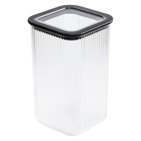 Köksbehållare Neroli 1,5 l BRANQ 1191 | HandlaSmidigt.se