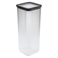 Köksbehållare Neroli 2,38 l BRANQ 1192 | HandlaSmidigt.se