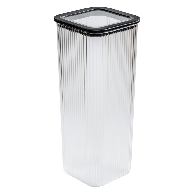 Köksbehållare Neroli 2,38 l BRANQ 1192