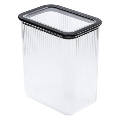 Köksbehållare Neroli 2,33 l BRANQ 1194 | HandlaSmidigt.se