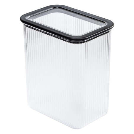 Köksbehållare Neroli 2,33 l BRANQ 1194 | HandlaSmidigt.se