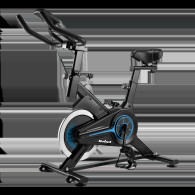 Spinningcykel REBEL ACTIVE modell RBA-1016