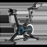 Spinningcykel REBEL ACTIVE modell RBA-1016